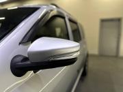 Lada (ВАЗ) Largus I Новосибирск  - изображение 35