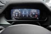 Land Rover Defender II Иркутск  - изображение 54