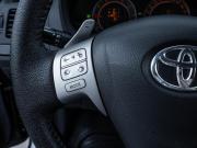 Toyota Auris I Ставрополь  - изображение 40