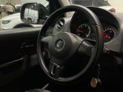 Volkswagen Amarok I Пермь  - изображение 31
