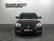 Lada (ВАЗ) Vesta I Рестайлинг (NG) Пермь  - изображение 26