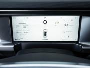 JETOUR T2 Ставрополь  - изображение 50