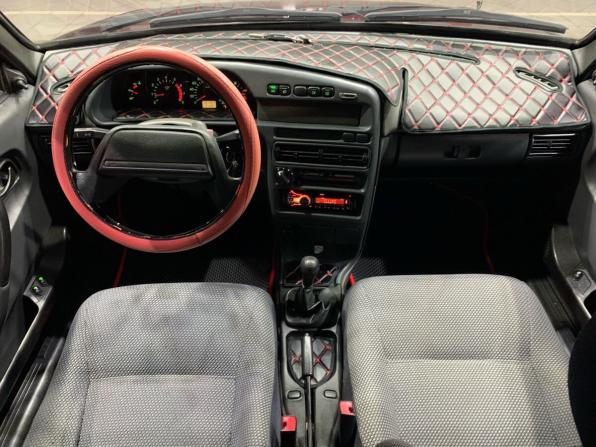 Lada (ВАЗ) 2114 с пробегом 2012 года, цена 230 000 рублей, 165000 км, хэтчбек, Автокод Объявления