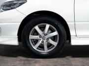 Honda Airwave I Рестайлинг Чита  - изображение 40