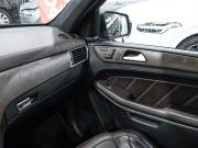 Mercedes-Benz GL-Класс AMG Санкт-Петербург  - изображение 60