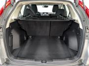 Honda CR-V IV Москва  - изображение 54