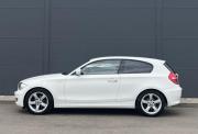BMW 1 серии I (E81/E82/E87/E88) Рестайлинг Красноярск  - изображение 32