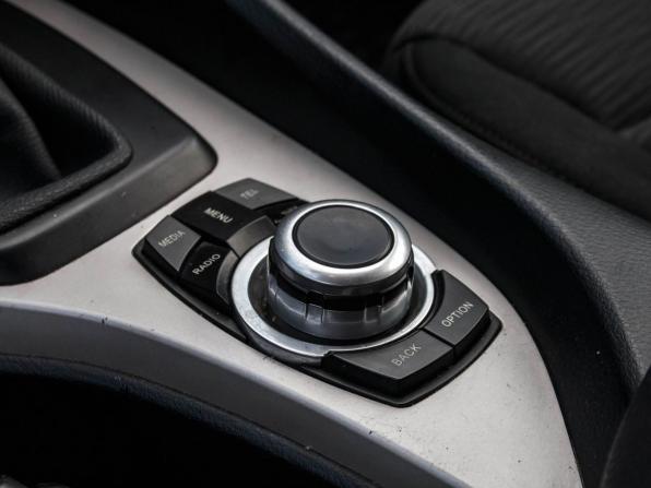 BMW X1 I (E84) Рестайлинг с пробегом 2014 года, цена 1 230 000 рублей, 176919 км, внедорожник, Автокод Объявления
