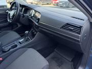 Volkswagen Jetta VII Екатеринбург  - изображение 45