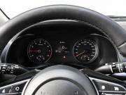 Kia Cerato IV Тюмень  - изображение 48