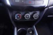 Mitsubishi ASX I Ульяновск  - изображение 38