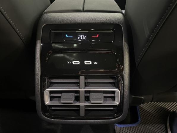 Volkswagen Tiguan III (China Market) с пробегом 2026 года, цена 4 900 000 рублей, 16 км, внедорожник, Автокод Объявления