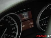 Mercedes-Benz GL-Класс I (X164) Рестайлинг Москва  - изображение 25
