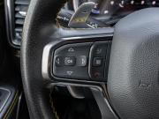 Ram 1500 V Краснодар  - изображение 65