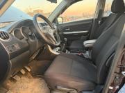 Suzuki Grand Vitara II Рестайлинг Пермь  - изображение 13