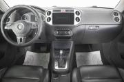 Volkswagen Tiguan I Кемерово  - изображение 37