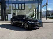 Kia Stinger I Нижний Новгород  - изображение 35