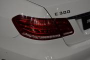 Mercedes-Benz E-Класс IV (W212 S212 C207) Рестайлинг Иркутск  - изображение 50