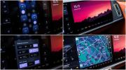Li Auto (Lixiang) L9 I Москва  - изображение 42