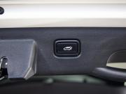 Kia Sportage V Санкт-Петербург  - изображение 59