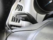 Ford Focus III Ростов-на-Дону  - изображение 30