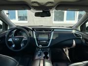 Nissan Murano III (Z52) Альметьевск  - изображение 50