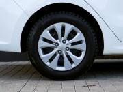 Kia Rio IV Екатеринбург  - изображение 42