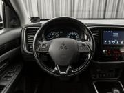 Mitsubishi Outlander III Рестайлинг 3 Москва  - изображение 38
