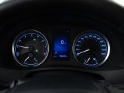 Toyota Corolla XI (E160 E170 E180) Рестайлинг 1 Москва  - изображение 42