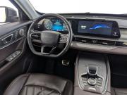 Chery Tiggo 8 Pro Max I Рестайлинг Москва  - изображение 56