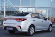 Kia Rio IV Ульяновск  - изображение 27