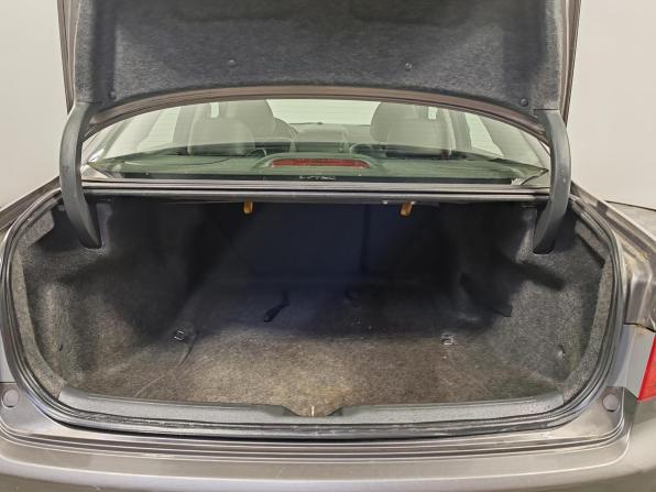 Honda Accord VII Рестайлинг с пробегом 2007 года, цена 735 000 рублей, 205559 км, седан, Автокод Объявления