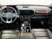 Haval Dargo I Ярославль  - изображение 29