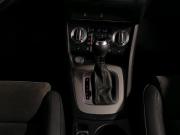 Audi Q3 I (8U) Москва  - изображение 23