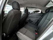 Hyundai Solaris II Рестайлинг Казань  - изображение 37