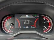 Toyota RAV4 V (XA50) Москва  - изображение 29