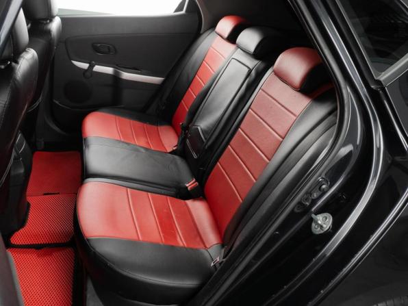Kia Ceed II с пробегом 2013 года, цена 850 000 рублей, 286657 км, хэтчбек, Автокод Объявления