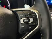 Haval Jolion I Тверь  - изображение 32