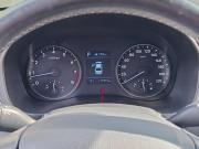 Hyundai Solaris II Оренбург  - изображение 27