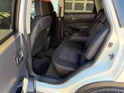 Nissan Qashqai I Рестайлинг Ростов-на-Дону  - изображение 29