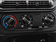 Lada (ВАЗ) Niva Travel I Вологда  - изображение 54