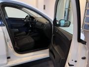 Volkswagen Polo VI Чебоксары  - изображение 62