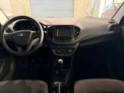 Lada (ВАЗ) Vesta I Оренбург  - изображение 41