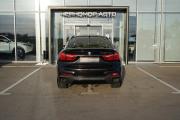 BMW X6 II (F16) Крым  - изображение 37