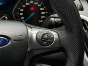 Ford Focus III Ижевск  - изображение 51
