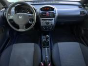 Opel Corsa C Рестайлинг Кемерово  - изображение 25