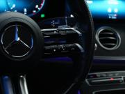 Mercedes-Benz E-Класс V (W213 S213 C238) Рестайлинг Москва  - изображение 35