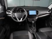 Lada (ВАЗ) Vesta I Минеральные Воды  - изображение 24