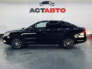 Skoda Octavia II (A5) Рестайлинг Оренбург  - изображение 26