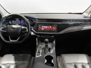 Omoda S5 Казань  - изображение 15